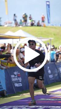 BIB:  <button type="button" onclick="openModal(27205524)" class="btn btn-primary btn-sm float-right" data-toggle="modal" data-target=".modal-high-quality">
                <i class="fa fa-download"></i> Download
                </button>